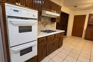 104 Charles St, DeSoto, TX 75115 - Photo 7