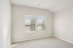 3029 Texoma Blvd, Farmersville, TX 75442 - Photo 7
