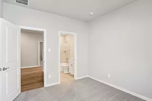 3029 Texoma Blvd, Farmersville, TX 75442 - Photo 23
