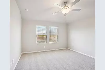 3029 Texoma Boulevard, Farmersville, TX 75442 - Photo 17