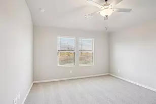 3029 Texoma Blvd, Farmersville, TX 75442 - Photo 17