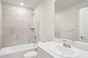 3029 Texoma Blvd, Farmersville, TX 75442 - Photo 29