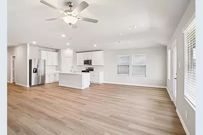 3029 Texoma Boulevard, Farmersville, TX 75442 - Photo 35