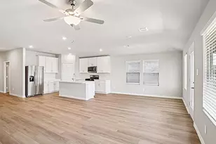 3029 Texoma Blvd, Farmersville, TX 75442 - Photo 35