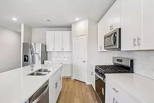 3029 Texoma Blvd, Farmersville, TX 75442 - Photo 5