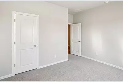 3029 Texoma Boulevard, Farmersville, TX 75442 - Photo 15