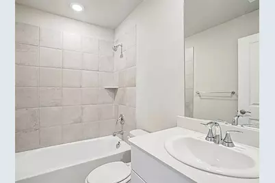 3029 Texoma Boulevard, Farmersville, TX 75442 - Photo 25