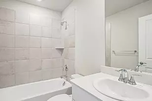 3029 Texoma Blvd, Farmersville, TX 75442 - Photo 25