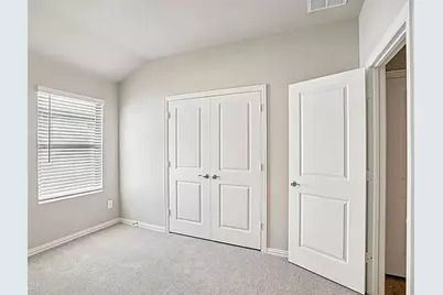 3029 Texoma Boulevard, Farmersville, TX 75442 - Photo 37