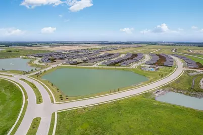 2332 Buffalo Bayou Way, Crandall, TX 75114 - Photo 25
