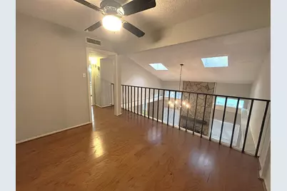 2969 Country Place Circle, Carrollton, TX 75006 - Photo 25
