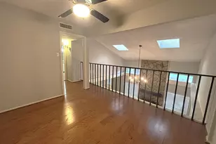 2969 Country Pl Cir, Carrollton, TX 75006 - Photo 25