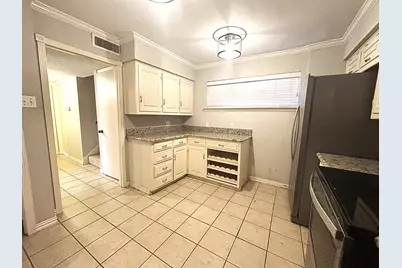 2969 Country Place Circle, Carrollton, TX 75006 - Photo 11