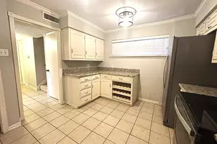2969 Country Pl Cir, Carrollton, TX 75006 - Photo 11