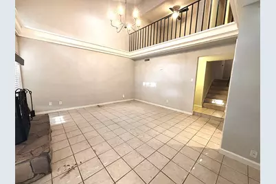 2969 Country Place Circle, Carrollton, TX 75006 - Photo 7