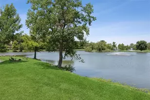 2969 Country Pl Cir, Carrollton, TX 75006 - Photo 37