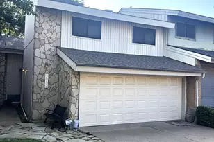 2969 Country Pl Cir, Carrollton, TX 75006 - Photo 1