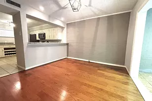 2969 Country Pl Cir, Carrollton, TX 75006 - Photo 13