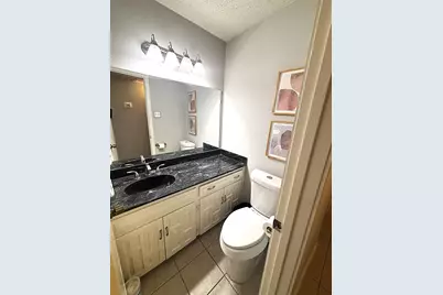 2969 Country Place Circle, Carrollton, TX 75006 - Photo 17