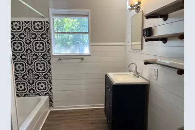1601 W Bond Street, Denison, TX 75020 - Photo 15