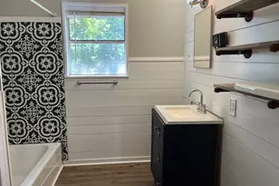 1601 W Bond St, Denison, TX 75020 - Photo 15