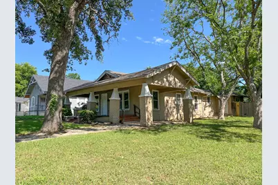 1601 W Bond Street, Denison, TX 75020 - Photo 3