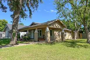 1601 W Bond St, Denison, TX 75020 - Photo 3