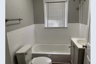 1601 W Bond Street, Denison, TX 75020 - Photo 17
