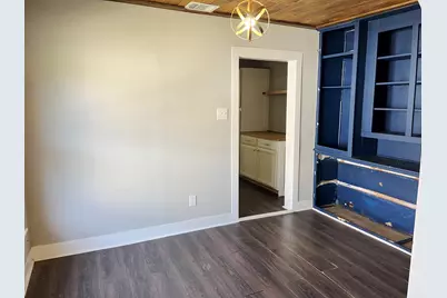 1601 W Bond Street, Denison, TX 75020 - Photo 9