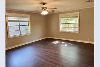 1601 W Bond Street, Denison, TX 75020 - Photo 13