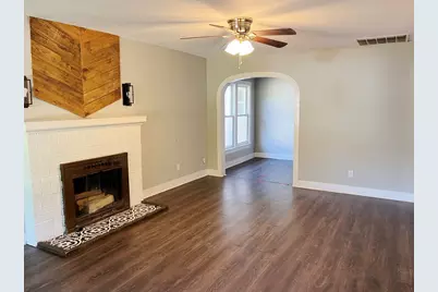 1601 W Bond Street, Denison, TX 75020 - Photo 7