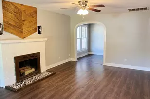 1601 W Bond St, Denison, TX 75020 - Photo 7