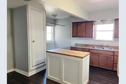 1601 W Bond Street, Denison, TX 75020 - Photo 11