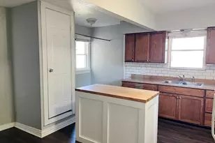 1601 W Bond St, Denison, TX 75020 - Photo 11