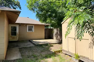 1601 W Bond St, Denison, TX 75020 - Photo 5