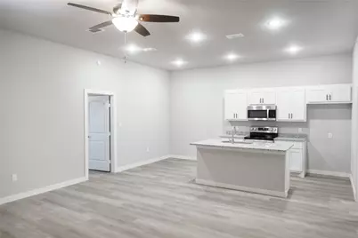 2652 Roman Lane, Abilene, TX 79606 - Photo 5