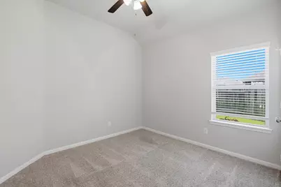 207 Verde Lake Way, Rosenberg, TX 77469 - Photo 29
