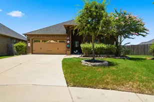 207 Verde Lake Way, Rosenberg, TX 77469 - Photo 3