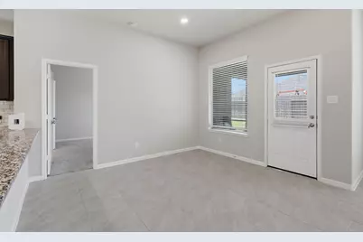 207 Verde Lake Way, Rosenberg, TX 77469 - Photo 13