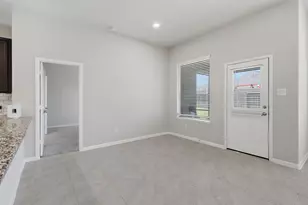 207 Verde Lake Way, Rosenberg, TX 77469 - Photo 13