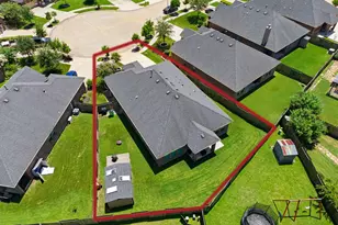 207 Verde Lake Way, Rosenberg, TX 77469 - Photo 35
