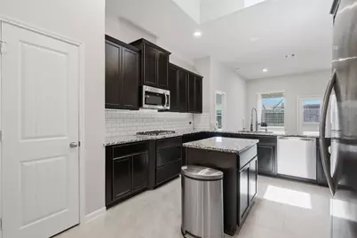 207 Verde Lake Way, Rosenberg, TX 77469 - Photo 9