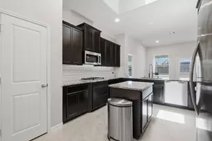 207 Verde Lake Way, Rosenberg, TX 77469 - Photo 9