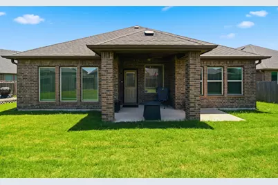 207 Verde Lake Way, Rosenberg, TX 77469 - Photo 31