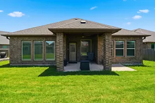 207 Verde Lake Way, Rosenberg, TX 77469 - Photo 31