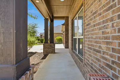 207 Verde Lake Way, Rosenberg, TX 77469 - Photo 5