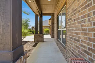 207 Verde Lake Way, Rosenberg, TX 77469 - Photo 5