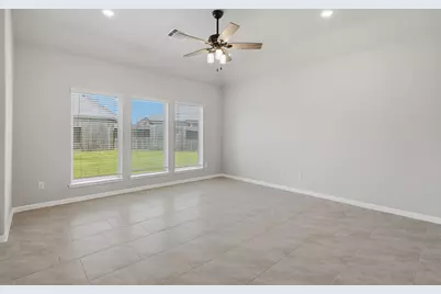 207 Verde Lake Way, Rosenberg, TX 77469 - Photo 17