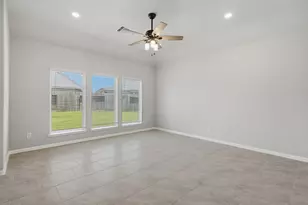 207 Verde Lake Way, Rosenberg, TX 77469 - Photo 17