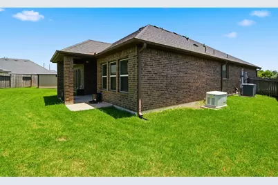 207 Verde Lake Way, Rosenberg, TX 77469 - Photo 33